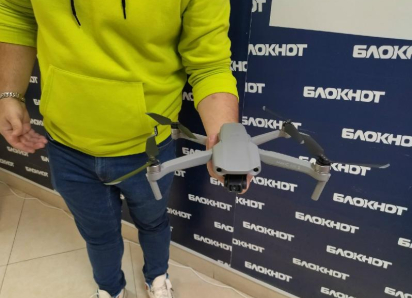 «Дом задрожал, малыш проснулся»: как люди пережили прилет рядом со своим домом в Воронеже