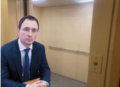 Вы не поверите: стала известна причина «лидерства» воронежского Фонда капремонта 