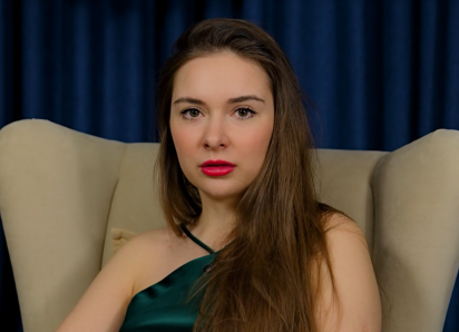 «Я призываю всех мужчин остепениться»: воронежский сексолог разрушила миф о «мужественности» домашних тиранов