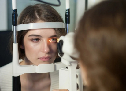 Зрение 150% — миф или реальность?