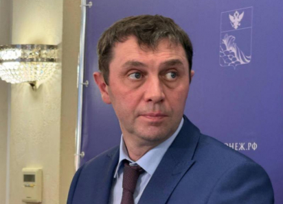 «Флюгер» или «фундамент»: почему мэр Воронежа Петрин устроил тепловые «качели»