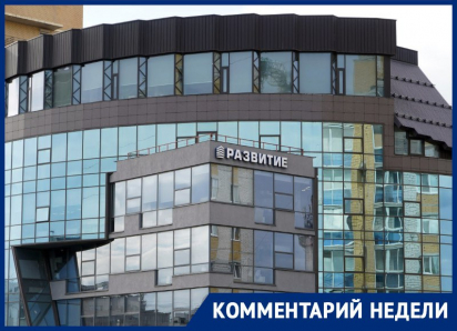 Окно возможностей: когда лучше брать ипотеку?