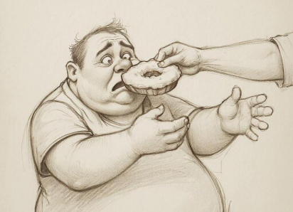 Для курящих и толстых предлагают втрое повысить взнос на бесплатную медицину 