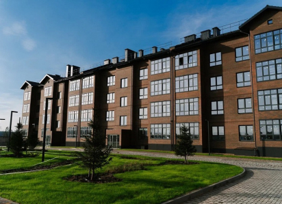 Как избежать ошибок при выборе новостройки в Воронеже – совет от понимающих