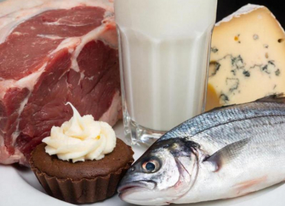   О неэффективности госзакупок продуктов питания сообщает воронежская КСП 