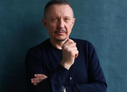 Александр Шлычков рассказал о реабилитации участников СВО через спорт