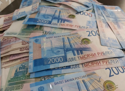 Минфин объявил о проведении публичных слушаний по проекту облбюджета на 2026 год 