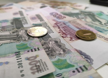 О многомиллионных выплатах по ценным бумагам сообщило воронежское ООО «ЭкоНива»