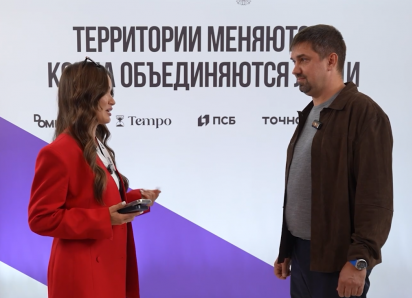 «Многие игроки уйдут», - воронежский застройщик дал прогноз на 2026 год