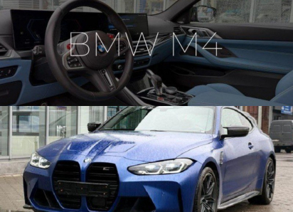 Как купить автомобиль из Европы за 2 недели?