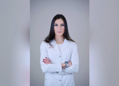 Товар дня: СКИДКА 50% НА КОНСУЛЬТАЦИЮ + КАПЕЛЬНИЦУ «ЗОЛУШКА»