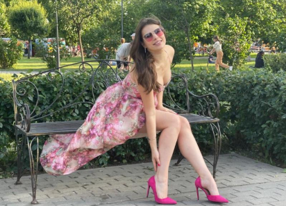 Услуга дня: Операция на венах со скидкой до 70%