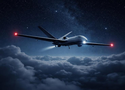 Выросло число пострадавших при атаке БПЛА на Воронежскую область 