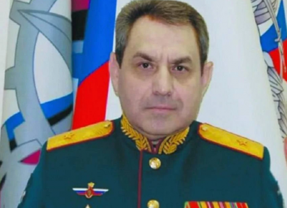 Защита бывшего генерала и взяточника Муминджанова обжалует его приговор 