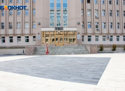 Названы предварительные победители на одномандатных округах на выборах в Воронежскую облдуму