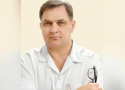 СКИДКА 50% на консультацию +УЗИ к пластическому хирургу, маммологу, онкологу Козлову Андрею Ивановичу