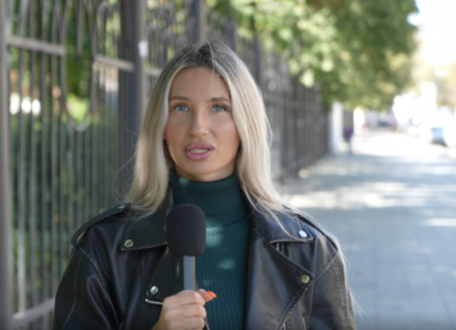 «Потому что все остальное не работает»: почему воронежцы переходят на мессенджер MAX