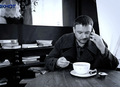 Главный решала вопросов с ОСАГО объявился в Воронеже