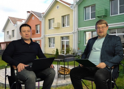 Как и где купить дом в Воронеже на выгодных условиях?