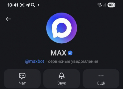 На слухи о принуждении воронежских студентов переходить в MAX отреагировало Минобразования