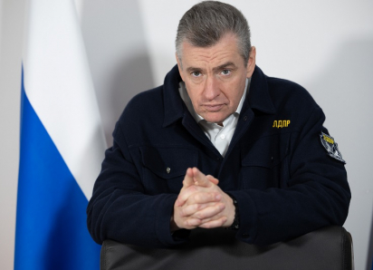 ЛДПР предложила лишать гражданства тех, кто получил паспорт ради льгот и жилья