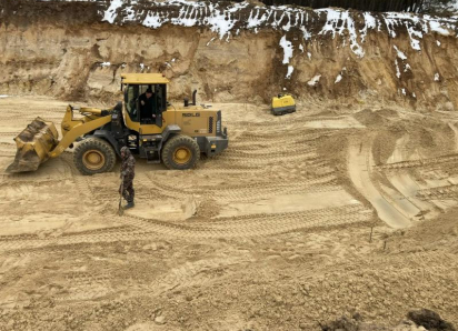 Сократился объем инвестиций в воронежскую экономику в 2025 году 