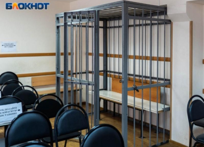 «Королеву УКашек» Ольгу Нестерову отдали под суд за подделку протоколов общих собраний 