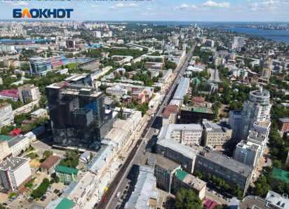 Полгода тишины — и сделка за пару дней: как агент по недвижимости помог продать квартиру и выйти в плюс