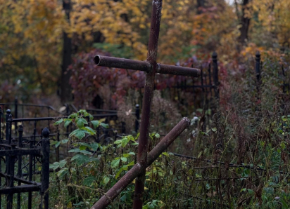 Под секретом остаются официальные данные о численности населения Воронежской области 