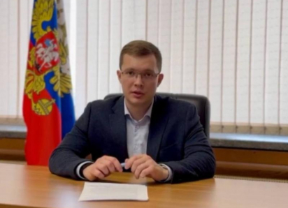 Зумер-миллионер: сколько зарабатывает самый юный депутат Воронежской гордумы Паринов