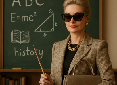 Учителям - больше 60 тысяч: какую зарплату обещают бюджетникам Воронежской области