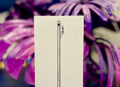 Товар дня: iPhone 17 AIR