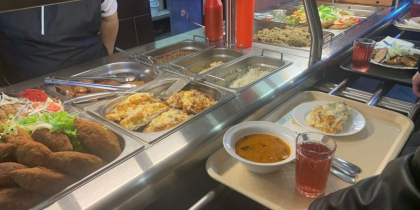 Сотрудники агрохолдинга отравились после обеда в Воронежской области