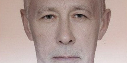 Срочные поиски 86-летнего пенсионера объявили в Воронеже