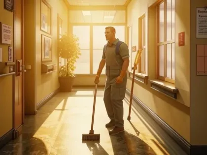 Скучают ли воронежцы по работе в отпуске – горожанам задали вопрос без издевки 