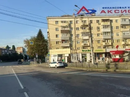 После атаки БПЛА медпомощь понадобилась 27 воронежцам, двое раненых – в тяжёлом состоянии