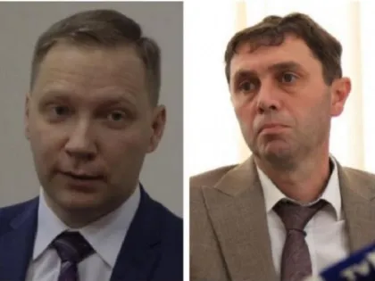 Оставь надежду, всяк сюда входящий – станет ли министр Бажанов новым мэром Воронежа?