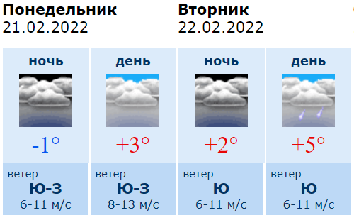 Погода воронежская область на 2 недели. Погода в Воронеже на 3. Погода в Воронеже на 10. Погода в Воронеже на 14. Воронеж климат.