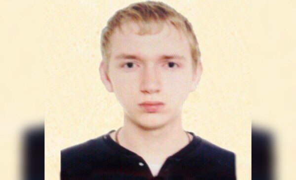 В Воронеже уже несколько дней разыскивают 20-летнего парня