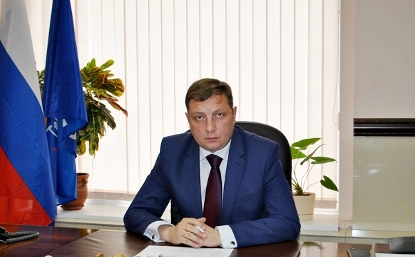 Главный риэлтор Воронежа Пинигин зарабатывает, как обычный менеджер по продажам