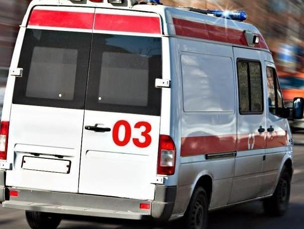 Воронежцы создали петицию в поддержку бастующих врачей