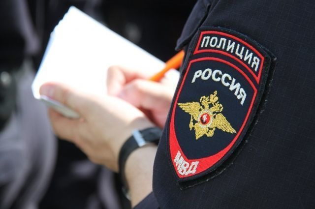 Двух без вести пропавших мужчин нашли мертвыми в Воронеже