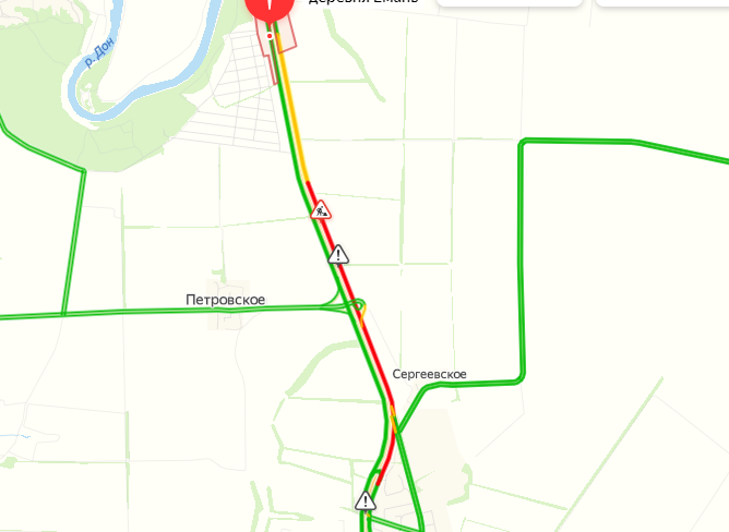 Пробки на м 4 дон. Пробки м4 Дон Новомосковск. Пробка вчера на м4. Движение по м4 Дон сейчас. Пробка на м4 под Каширой.
