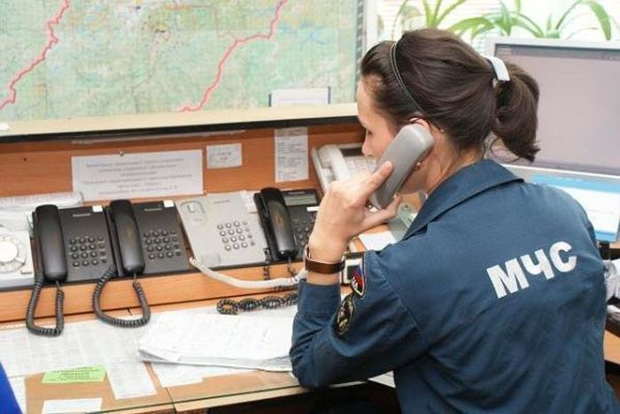 В Воронеже изменились номера полиции, скорой, газовой службы и МЧС