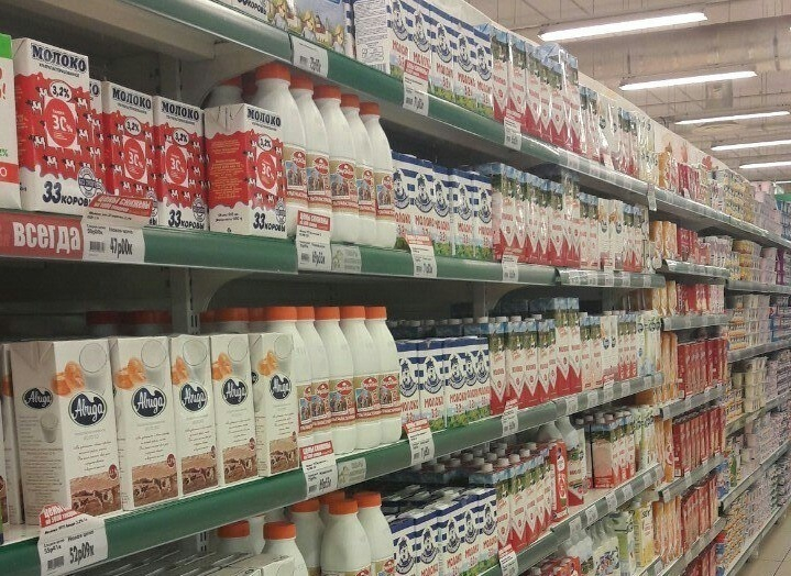 Как не обжечься на молоке: воронежские общественники назвали лучшее
