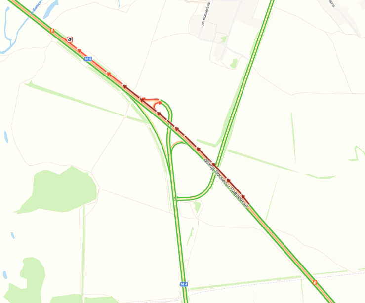 М 4 дон закрыто. Лосево трасса м4. 455 Км м4 Дон. Трасса м4 Дон участок Лосево Павловск. Трасса м4 Воронеж.