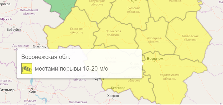 Курская область граничит с воронежской. Курская и Белгородская область. Граница Курской и Белгородской.