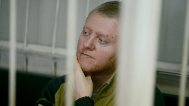 Воронежский бизнесмен, пытавшийся облапошить Кержакова, вышел на свободу