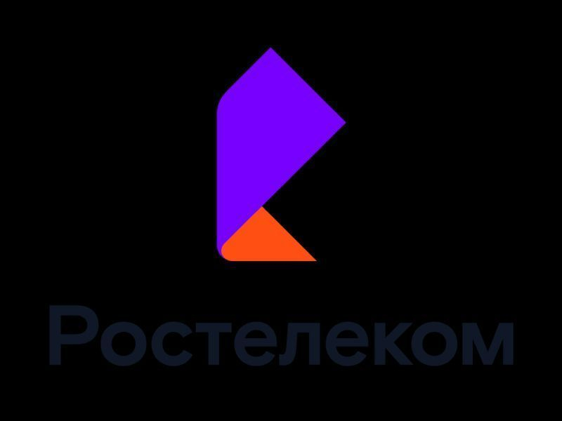 «Ростелеком» представил маркетологам Воронежа новую платформу управление медиа-контентом