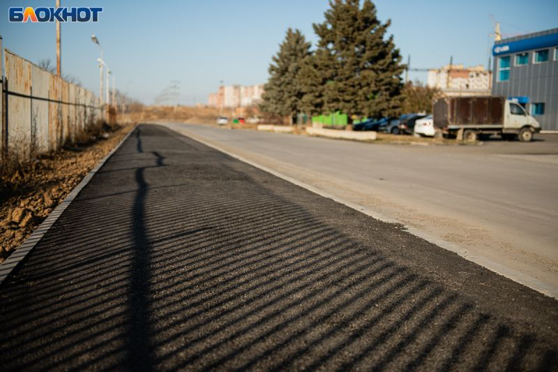 В задержке с выдачей зарплат уличили крупную дорожную фирму в Воронеже